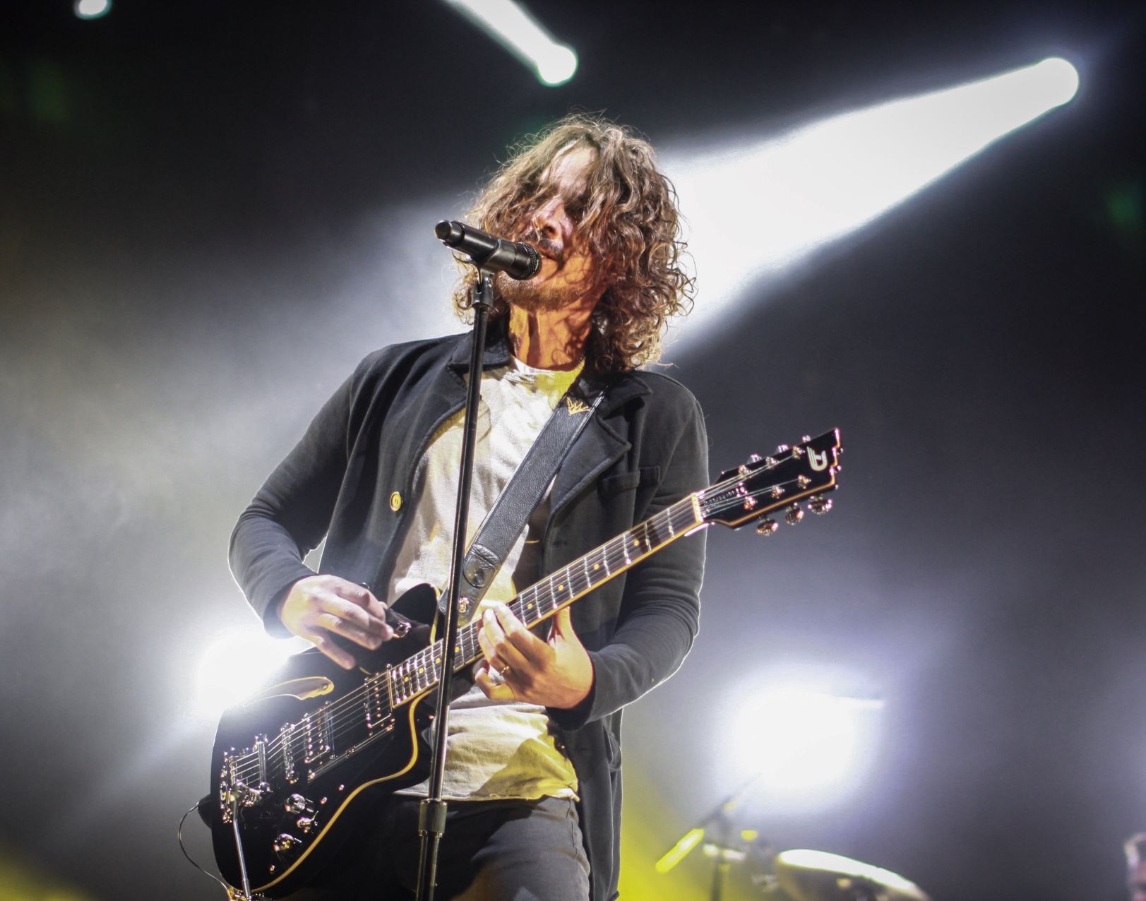 20180126_liv_grammycornell (copy)